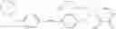 Fig. 87 - ANTIBACTERIAL COMPOUNDS