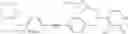 Fig. 88 - ANTIBACTERIAL COMPOUNDS