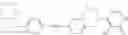 Fig. 89 - ANTIBACTERIAL COMPOUNDS