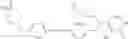 Fig. 90 - ANTIBACTERIAL COMPOUNDS