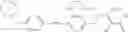 Fig. 92 - ANTIBACTERIAL COMPOUNDS