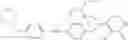 Fig. 94 - ANTIBACTERIAL COMPOUNDS