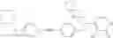 Fig. 95 - ANTIBACTERIAL COMPOUNDS