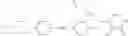Fig. 96 - ANTIBACTERIAL COMPOUNDS