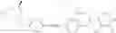 Fig. 97 - ANTIBACTERIAL COMPOUNDS