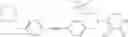 Fig. 98 - ANTIBACTERIAL COMPOUNDS