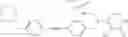 Fig. 99 - ANTIBACTERIAL COMPOUNDS