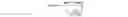 Fig. 02 - Substituted phenazines and methods of treating cancer and bacterial diseases