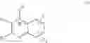 Fig. 06 - Substituted phenazines and methods of treating cancer and bacterial diseases