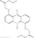 Fig. 100 - Substituted phenazines and methods of treating cancer and bacterial diseases
