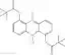 Fig. 101 - Substituted phenazines and methods of treating cancer and bacterial diseases