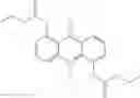Fig. 102 - Substituted phenazines and methods of treating cancer and bacterial diseases