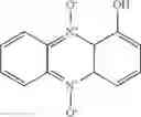 Fig. 103 - Substituted phenazines and methods of treating cancer and bacterial diseases