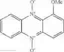 Fig. 104 - Substituted phenazines and methods of treating cancer and bacterial diseases