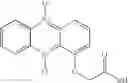 Fig. 106 - Substituted phenazines and methods of treating cancer and bacterial diseases
