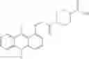 Fig. 108 - Substituted phenazines and methods of treating cancer and bacterial diseases