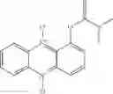 Fig. 112 - Substituted phenazines and methods of treating cancer and bacterial diseases