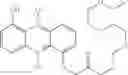 Fig. 113 - Substituted phenazines and methods of treating cancer and bacterial diseases