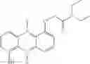 Fig. 114 - Substituted phenazines and methods of treating cancer and bacterial diseases