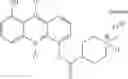 Fig. 116 - Substituted phenazines and methods of treating cancer and bacterial diseases