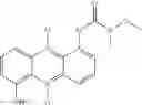 Fig. 117 - Substituted phenazines and methods of treating cancer and bacterial diseases