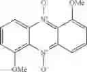 Fig. 119 - Substituted phenazines and methods of treating cancer and bacterial diseases