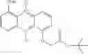 Fig. 120 - Substituted phenazines and methods of treating cancer and bacterial diseases