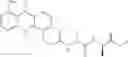 Fig. 121 - Substituted phenazines and methods of treating cancer and bacterial diseases