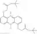 Fig. 122 - Substituted phenazines and methods of treating cancer and bacterial diseases