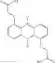 Fig. 123 - Substituted phenazines and methods of treating cancer and bacterial diseases