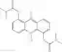 Fig. 124 - Substituted phenazines and methods of treating cancer and bacterial diseases