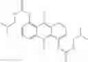 Fig. 125 - Substituted phenazines and methods of treating cancer and bacterial diseases