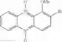 Fig. 127 - Substituted phenazines and methods of treating cancer and bacterial diseases