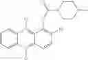 Fig. 128 - Substituted phenazines and methods of treating cancer and bacterial diseases