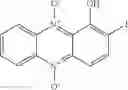 Fig. 129 - Substituted phenazines and methods of treating cancer and bacterial diseases