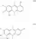 Fig. 13 - Substituted phenazines and methods of treating cancer and bacterial diseases