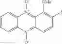 Fig. 130 - Substituted phenazines and methods of treating cancer and bacterial diseases