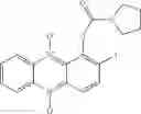 Fig. 131 - Substituted phenazines and methods of treating cancer and bacterial diseases