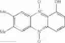 Fig. 133 - Substituted phenazines and methods of treating cancer and bacterial diseases