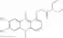 Fig. 135 - Substituted phenazines and methods of treating cancer and bacterial diseases