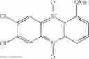 Fig. 139 - Substituted phenazines and methods of treating cancer and bacterial diseases