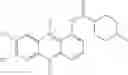 Fig. 140 - Substituted phenazines and methods of treating cancer and bacterial diseases
