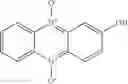 Fig. 145 - Substituted phenazines and methods of treating cancer and bacterial diseases