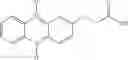 Fig. 147 - Substituted phenazines and methods of treating cancer and bacterial diseases
