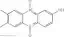Fig. 149 - Substituted phenazines and methods of treating cancer and bacterial diseases