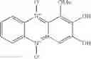 Fig. 151 - Substituted phenazines and methods of treating cancer and bacterial diseases