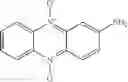 Fig. 152 - Substituted phenazines and methods of treating cancer and bacterial diseases