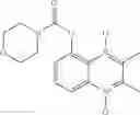 Fig. 154 - Substituted phenazines and methods of treating cancer and bacterial diseases
