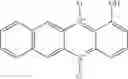 Fig. 155 - Substituted phenazines and methods of treating cancer and bacterial diseases