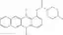 Fig. 156 - Substituted phenazines and methods of treating cancer and bacterial diseases